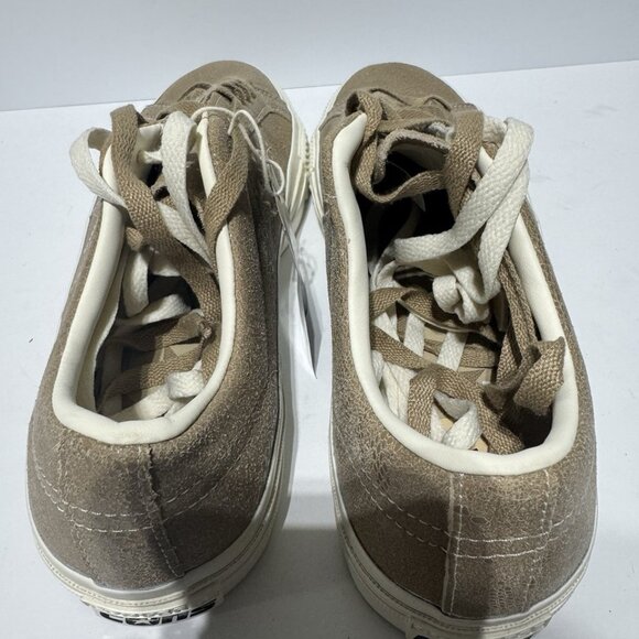 Converse Mens One Star Pro Sneakers Size 10.5 M main image 6